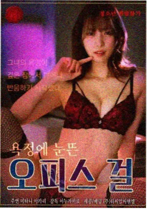 城市观察者 在线动漫剧集